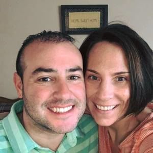 Meet your Posher, Brent